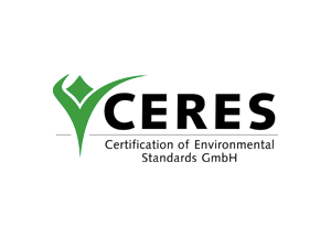 Ceres